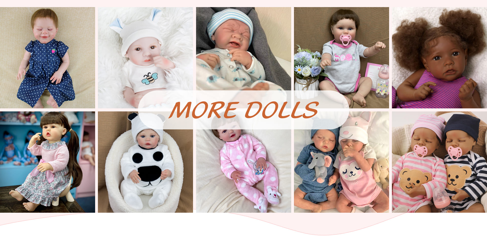 Rebirth doll,vinyl doll,full body soft silicone doll,10 inch baby,14 inch crying baby,17 inches,20 inch doll,22-inch doll,22/24 inches,18 inches,6 inches,24 inches,Polymer clay doll