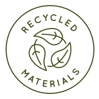 Recyclable Materials